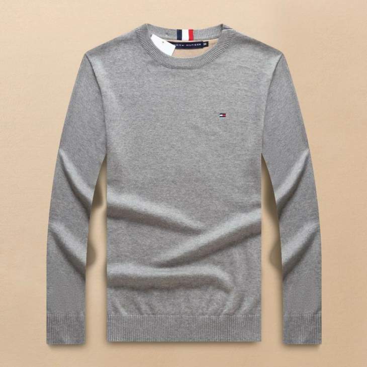 Picture of Tommy Sweaters _SKUTommyM-2XLhtz40848818